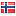 ds-reservdelar.se server is located in Norway